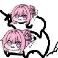 doro_01