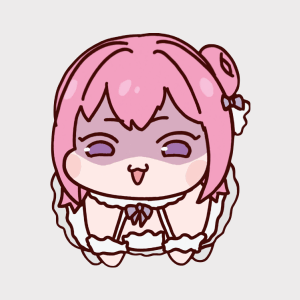 doro_10