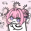 doro_13