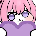 doro_15