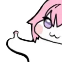 doro_17