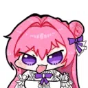 doro_18