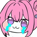 doro_cry