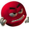 joe_mad