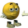 joe_shrug