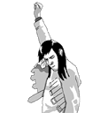troll_24