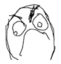 troll_31